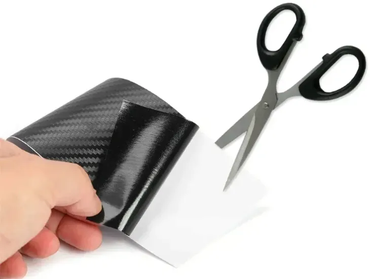 tasma-karbon-folia-carbon-ochronna-progi-slupki-zabezpieczajaca-10cm-x-3m-stan-opakowania-oryginalne