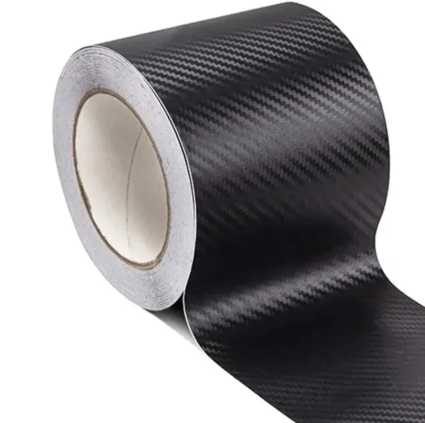 tasma-karbon-folia-carbon-ochronna-progi-slupki-zabezpieczajaca-10cm-x-3m-liczba-sztuk-w-zestawie-1-szt