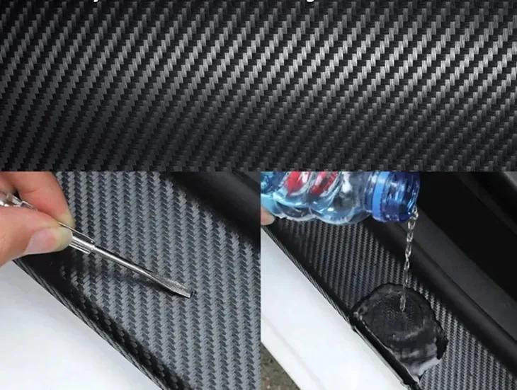 tasma-karbon-folia-carbon-ochronna-progi-slupki-zabezpieczajaca-10cm-x-3m-szerokosc-produktu-10-cm