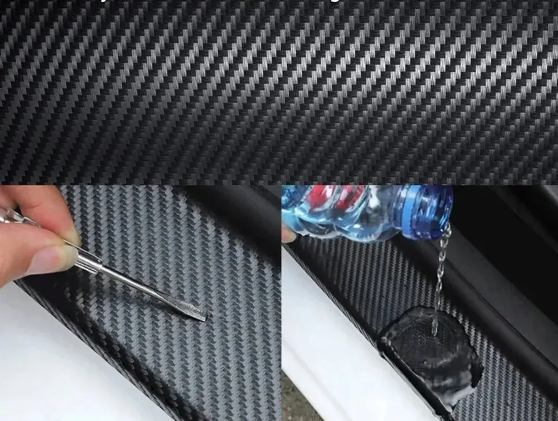 tasma-karbon-folia-carbon-ochronna-progi-slupki-zabezpieczajaca-10cm-x-3m