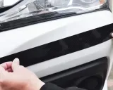 tasma-karbon-folia-carbon-ochronna-progi-slupki-zabezpieczajaca-10cm-x-3m-numer-katalogowy-producenta-tc103