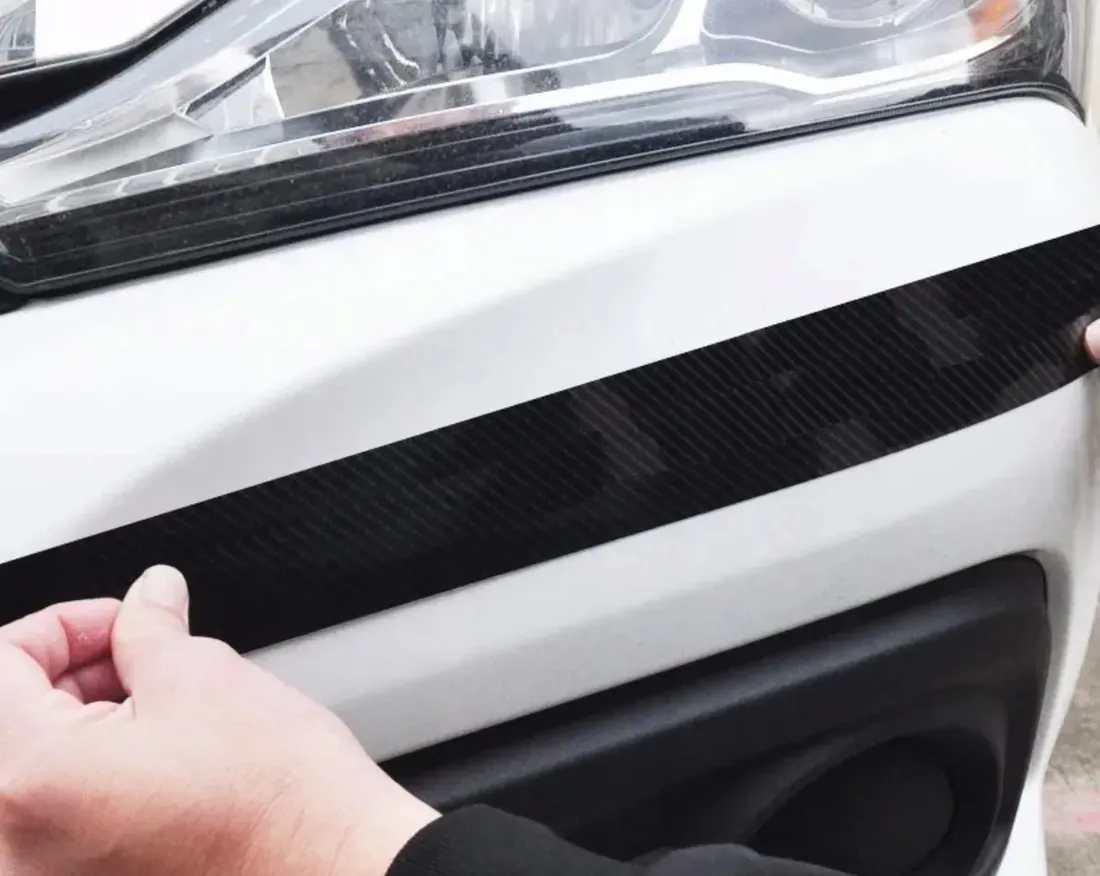 tasma-karbon-folia-carbon-ochronna-progi-slupki-zabezpieczajaca-10cm-x-3m