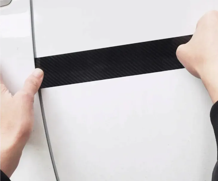 tasma-karbon-folia-carbon-ochronna-progi-slupki-zabezpieczajaca-10cm-x-3m-dlugosc-300-cm