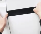 tasma-karbon-folia-carbon-ochronna-progi-slupki-zabezpieczajaca-10cm-x-3m-dlugosc-300-cm