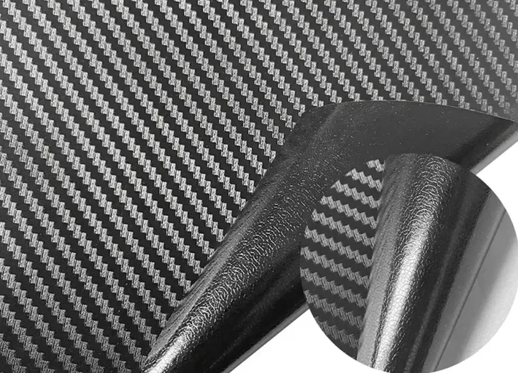 tasma-karbon-folia-carbon-ochronna-progi-slupki-zabezpieczajaca-10cm-x-3m-stan-nowy-liczba-sztuk-w-zestawie-1-szt