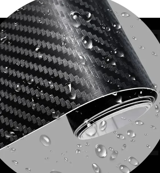 tasma-karbon-folia-carbon-ochronna-progi-slupki-zabezpieczajaca-10cm-x-3m-stan-nowy-szerokosc-produktu-10-cm