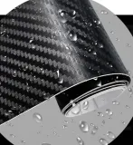 tasma-karbon-folia-carbon-ochronna-progi-slupki-zabezpieczajaca-10cm-x-3m-stan-nowy-szerokosc-produktu-10-cm