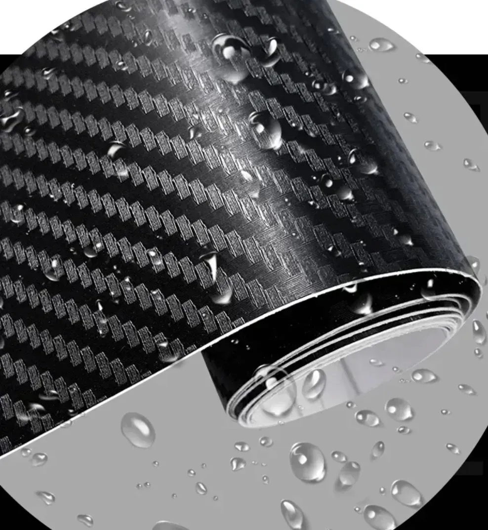 tasma-karbon-folia-carbon-ochronna-progi-slupki-zabezpieczajaca-10cm-x-3m-stan-nowy