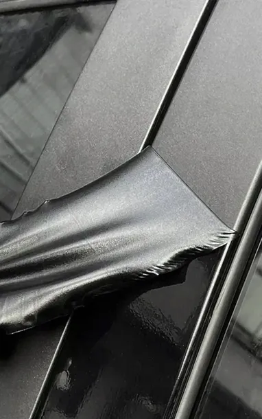 tasma-karbon-folia-carbon-ochronna-progi-slupki-zabezpieczajaca-10cm-x-3m-stan-nowy-numer-katalogowy-producenta-tc103