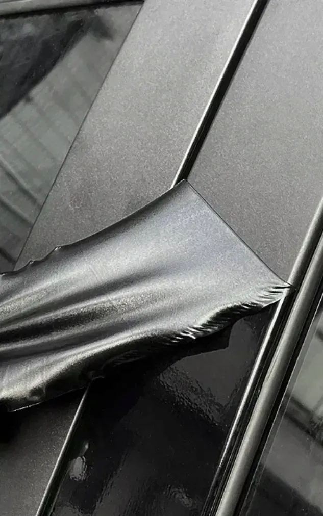 tasma-karbon-folia-carbon-ochronna-progi-slupki-zabezpieczajaca-10cm-x-3m