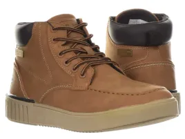 buty-meskie-u-s-polo-assn-pyro002-cuo-trzewiki