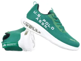 buty-meskie-u-s-polo-assn-active001-gre007-sneakersy-zielone