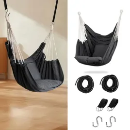 hamak-fotel-ogrodowy-wiszacy-krzeslo-hustawka-wygodny-z-2-poduszki