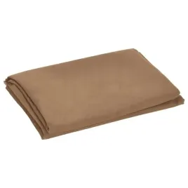 zamienne-pokrycie-parasola-ogrodowego-kolor-taupe