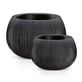 donica-bowl-kula-beton-dkb290-180-zestaw-2w1