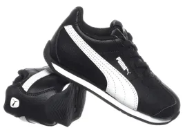 buty-dzieciece-puma-turin-3-ac-inf-384432-04-sneakersy-czarne-buty-sportowe