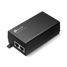 zasilacz-adapter-tp-link-poe-48v-tl-poe160s