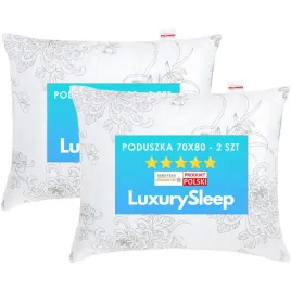 poduszka-70x80-2szt-2pack-antyalergiczna-pikowana-gruba-premium-pl