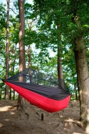 hamak-turystyczny-z-moskitiera-podrozny-260x140-cm