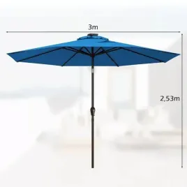 parasol-ogrodowy-z-solarnymi-diodami-led-300-cm