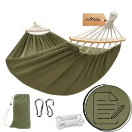 hamak-z-drazkiem-turystyczny-boho-dwuosobowy-150x275cm-240kg-army-green