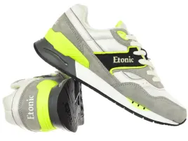 buty-damskie-etonic-stable-base-multi-etw313611-02-cimenrt-yellow-fluo