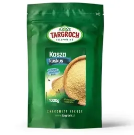 kasza-kuskus-1kg-1000g-naturalna-wysoka-jakosc