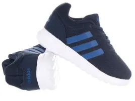 buty-dzieciece-adidas-lite-racer-cln-2-0-i-gz7752-sneakersy-granatowe