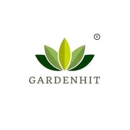 zestaw-kawowy-ogrodowy-boho-stolik-i-dwa-krzesla