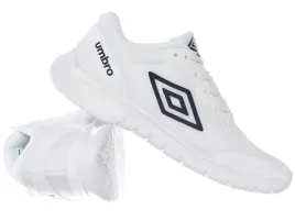 buty-meskie-umbro-pete-mix-umm517510-1020-buty-sportowe-biale