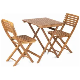 meble-ogrodowe-balkonowe-fieldmann-fdzn-4010-t