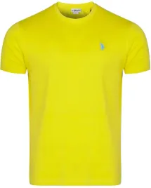 t-shirt-meski-u-s-polo-assn-cick-154-67949-53674-314-koszulka