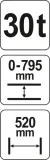 yato-prasa-hydrauliczna-30t