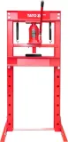 yato-prasa-hydrauliczna-30t-stan-nowy