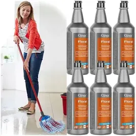 clinex-floral-ocean-uniwersalny-plyn-do-podlog-1l-nie-zostawia-smug-6-szt