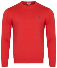 u-s-polo-assn-sweter-meski-burt-173-67923-53241-352-sweter-bawelniany