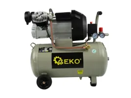 kompresor-olejowy-dwutlokowy-50l-1
