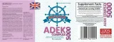 witamina-adek-5000-complex-navigator-60-kapsulek-przeznaczenie-dla-kobiet-dla-mezczyzn-dla-seniorow-dla-sportowcow-uniwersalne
