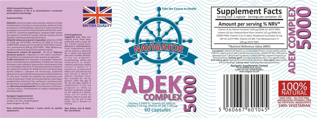 witamina-adek-5000-complex-navigator-60-kapsulek