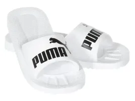 klapki-damskie-puma-purecat-360262-17-buty-kapielowe-biale