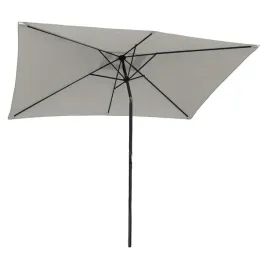 parasol-ogrodowy-ochrona-uv60-antracyt-prostokatny-xl-3x2m-regulacja-kata