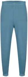 reebok-spodnie-dresowe-damskie-cl-rbk-nd-pant-hs0374-niebieskie