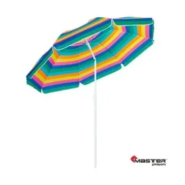 master-party-parasol-plazowy-nylonowy-z-regulacja-2m