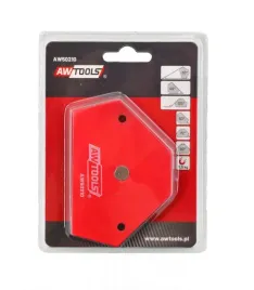awtools-katownik-spawalniczy-magnetyczny-115kg-65x95x14