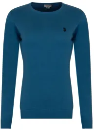 u-s-polo-assn-sweter-damski-sera-373-66470-52226-138-sweterek-o-neck