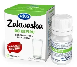 zakwaska-do-kefiru-2x05g-domowy-probiotyczny-kefir-zdrowe-bakterie