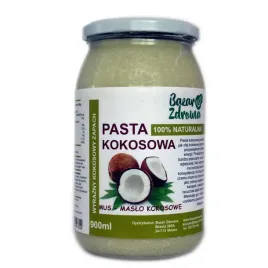pasta-kokosowa-900g-bez-dodatkow-naturalna