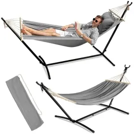 hamak-ogrodowy-w-ze-stelazem-wygodny-piknikowy-mocny-turystyczny-300x150