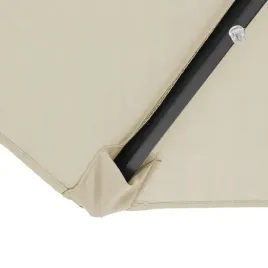 duzy-parasol-ogrodowy-o-srednicy-270cm-z-korba-led