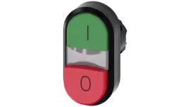 przycisk-podwojny-22mm-tworzywo-zielony-i-czerwony-o-przyciski-plaski-w